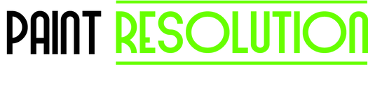 Painting Services